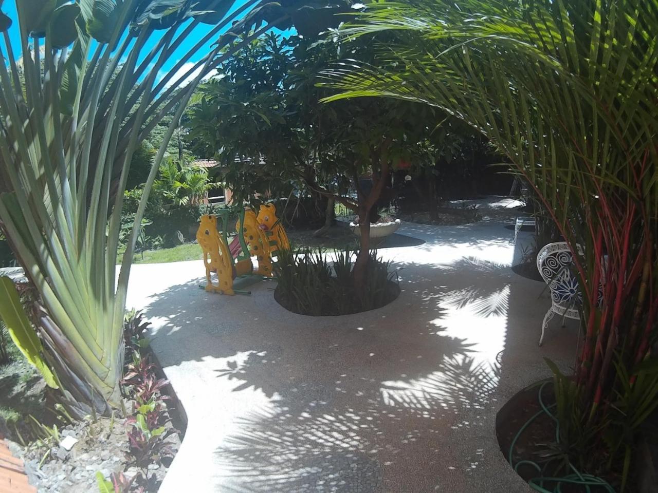 Canggu Pinpoint Rooms Luaran gambar